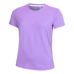 Ropa Limited Sports Tee Toona